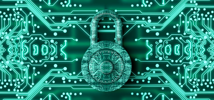 Cybersecurity-TTG-TopOfMind-750x350[1]