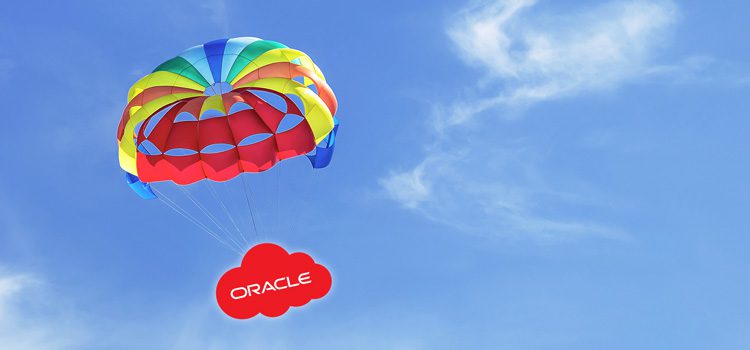 Oracle-Cloud-TTG-TopOfMind-750x350-e1507223382846[1]