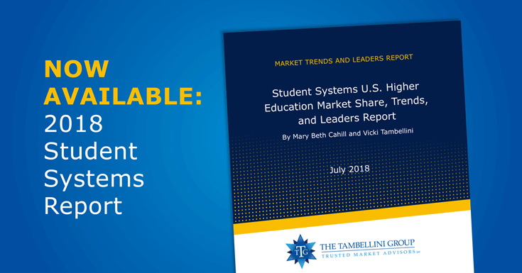 read 2018 Student Report