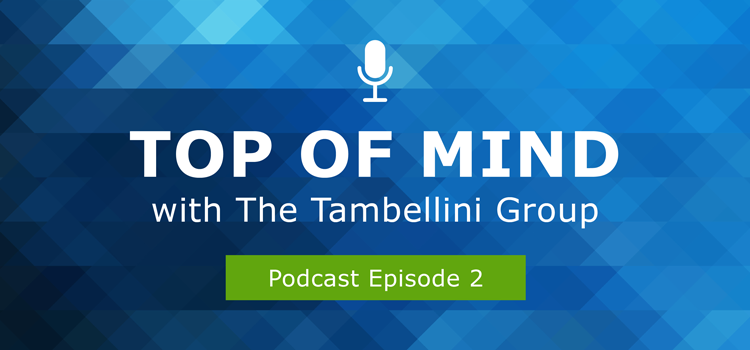 top-of-mind-podcast-002-post