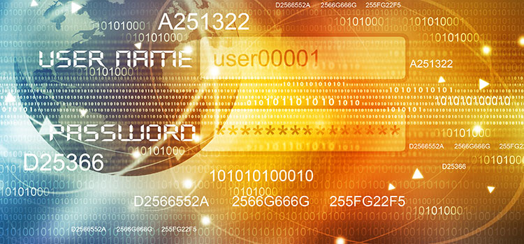 Top of Mind: Managing Identity in Higher Ed Equals Fewer Breaches? Part 1