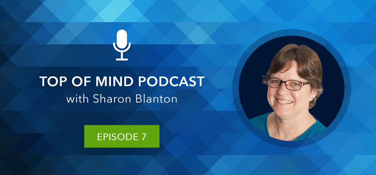 top-of-mind-podcast-007-post