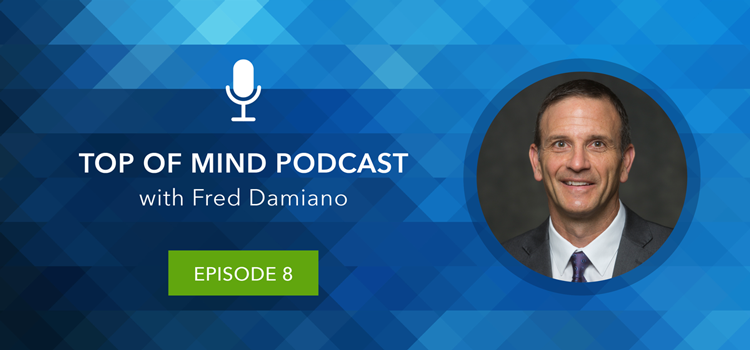 top-of-mind-podcast-008-post