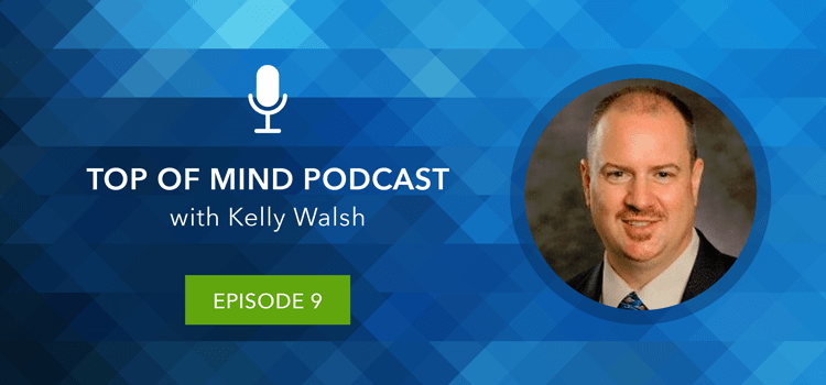 top-of-mind-podcast-009-post