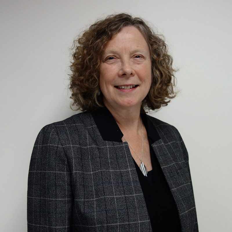 Sue Spies