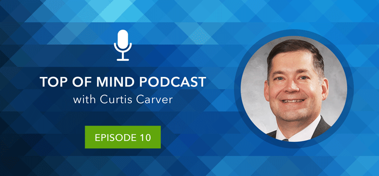top-of-mind-podcast-010-post