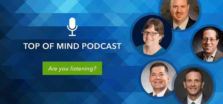 top-of-mind-podcast-post