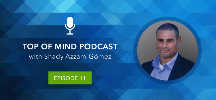 top-of-mind-podcast-011-post
