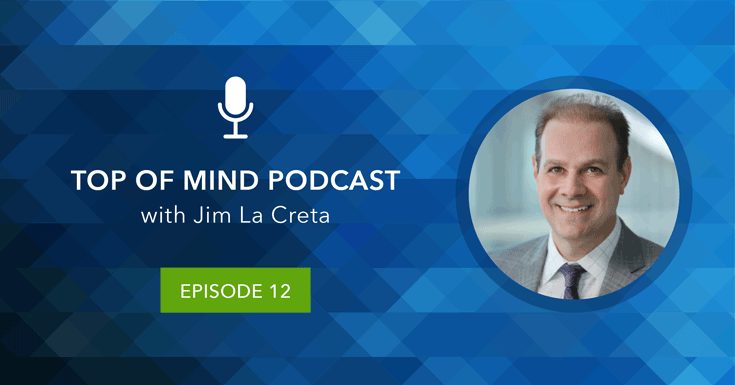 top-of-mind-podcast-012-post