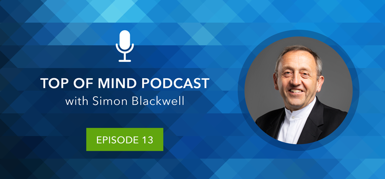 top-of-mind-podcast-013-post