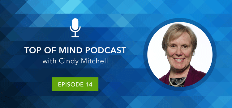 top-of-mind-podcast-014-post
