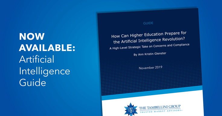 read AI Guide