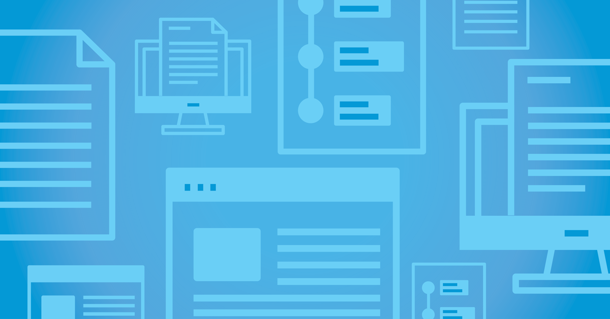 Must-Read Resources for Institutions Preparing for Deployment Infographic