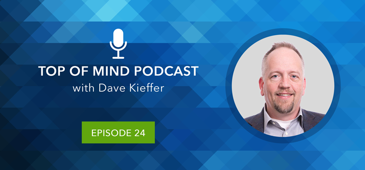 top-of-mind-podcast-24-post