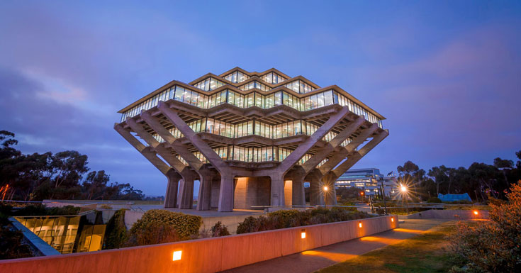 read UC San Diego Tech Solutions Case Study