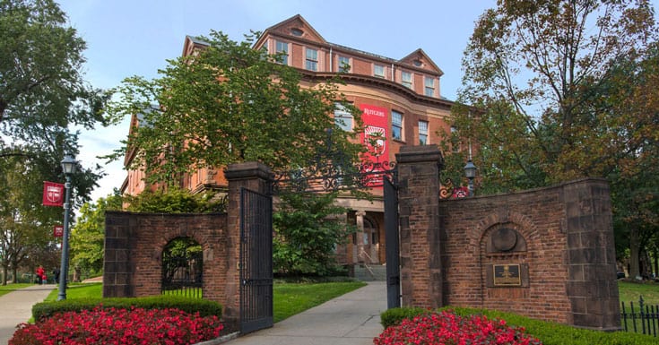 Read Rutgers Technology Solutions Case Study