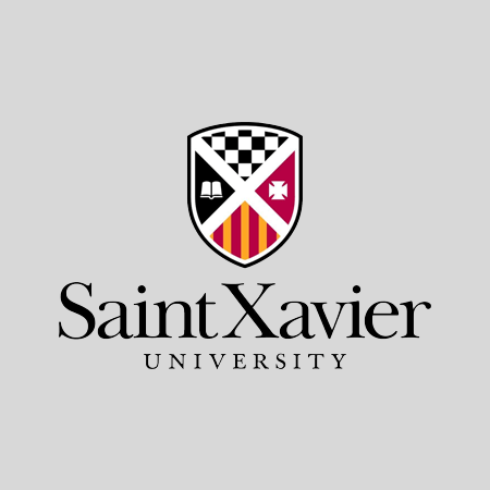 St. Xavier University Student Success Initiative