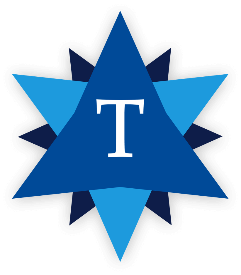 Tambellini logo