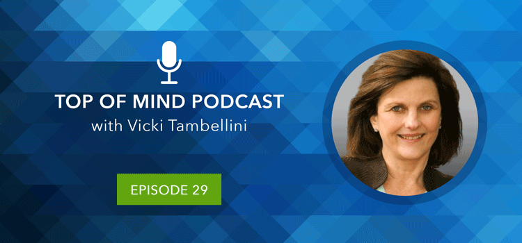 top-of-mind-podcast-029