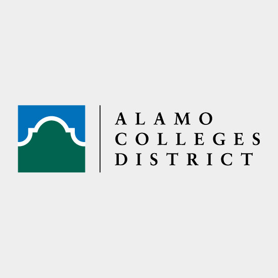 Alamo Colleges District