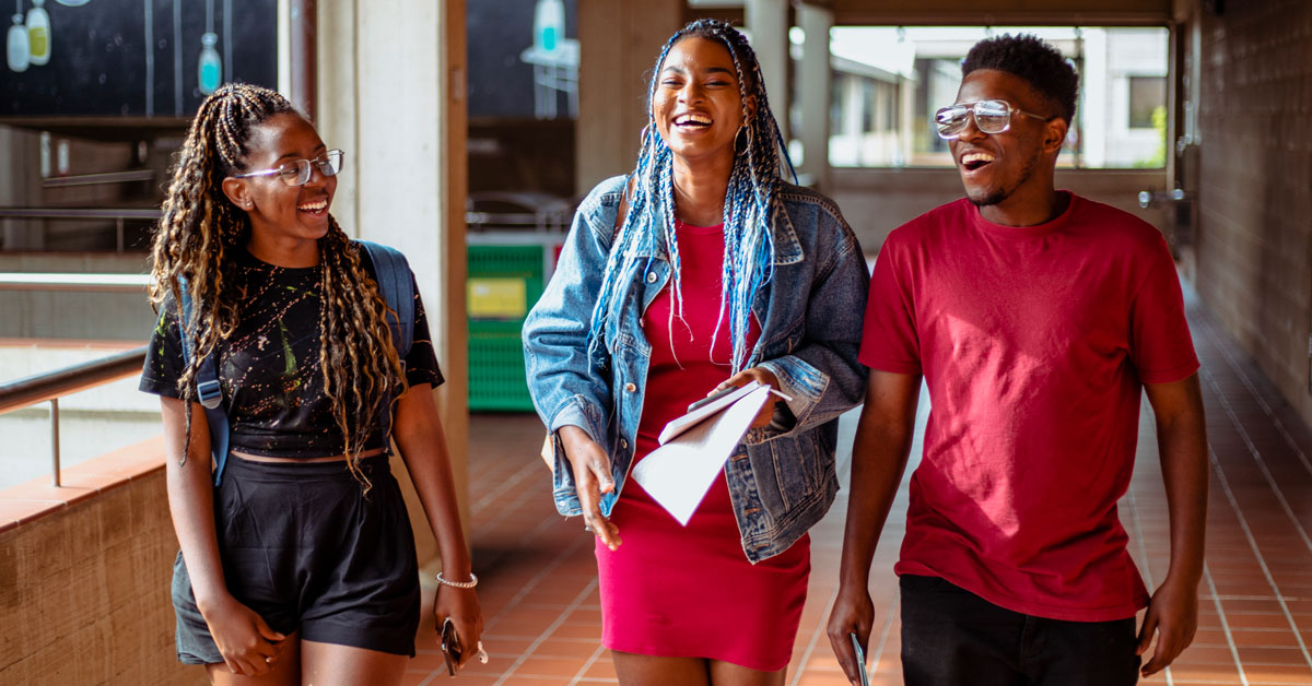 Florida A&M University Boosts Financial Aid Services with Oracle ...