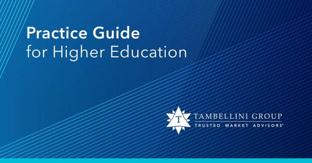 read Tambellini Group Practice Guide