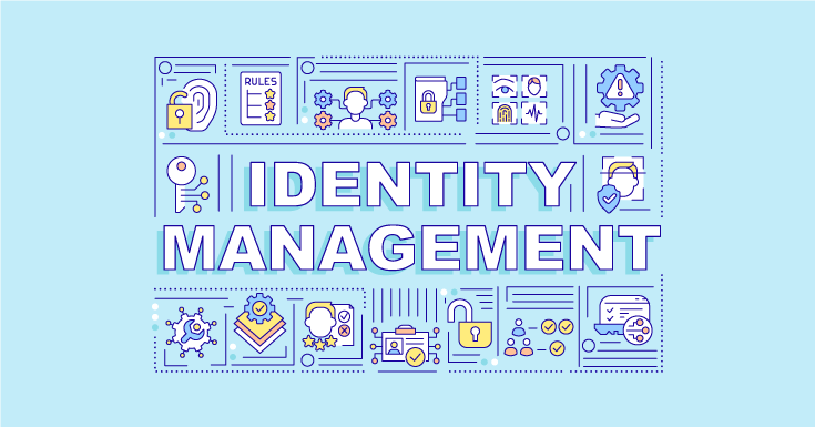 Top of Mind - Identity and Access Management: Products Won’t Save You, but They’ll Help