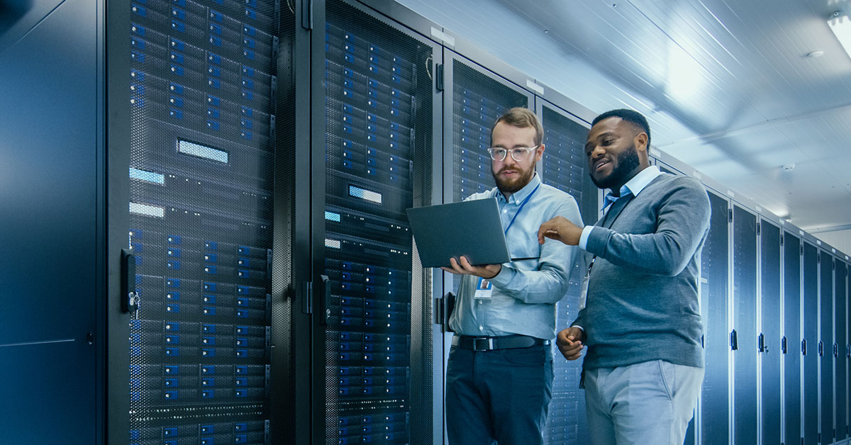 Application Migration to the Cloud: Know Your Purpose - The Tambellini ...