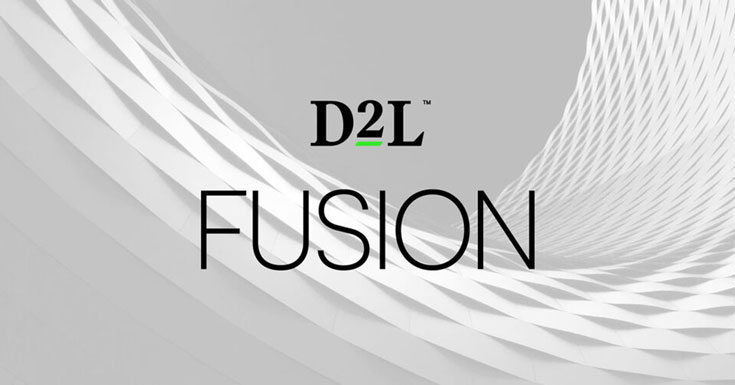 Top of Mind: D2L Executive Summit and Fusion 2023 Conference Recap