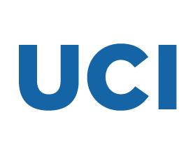 University of California Irvine logo