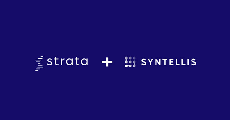 Top of Mind: Syntellis Acquired by Roper Technologies Post-Virtual Summit for Higher Education 2023