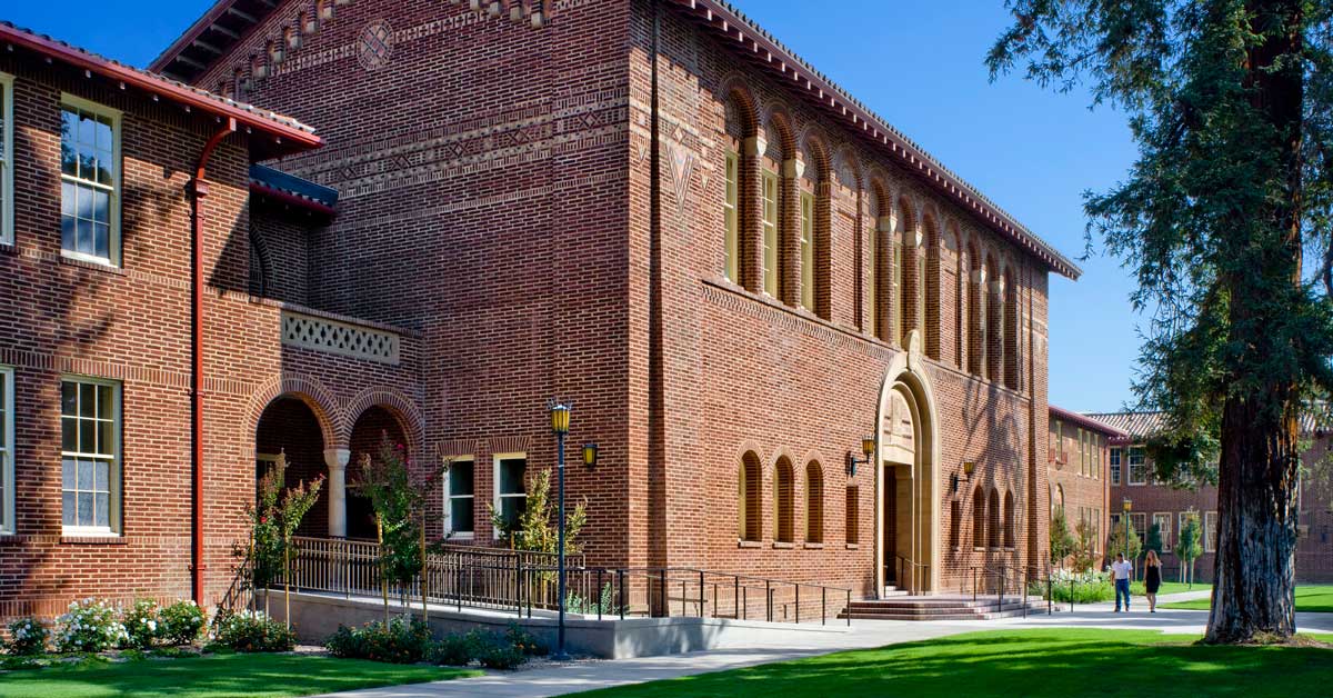 SCCCD Partners with to Optimize Curriculum Management