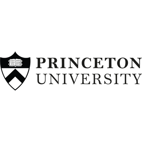 Princeton logo