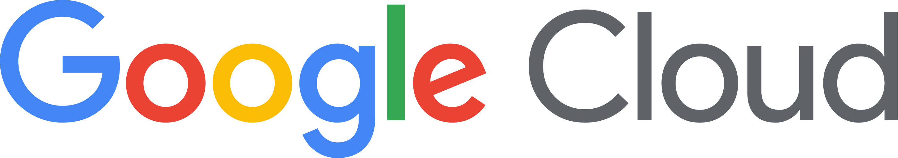 Google logo