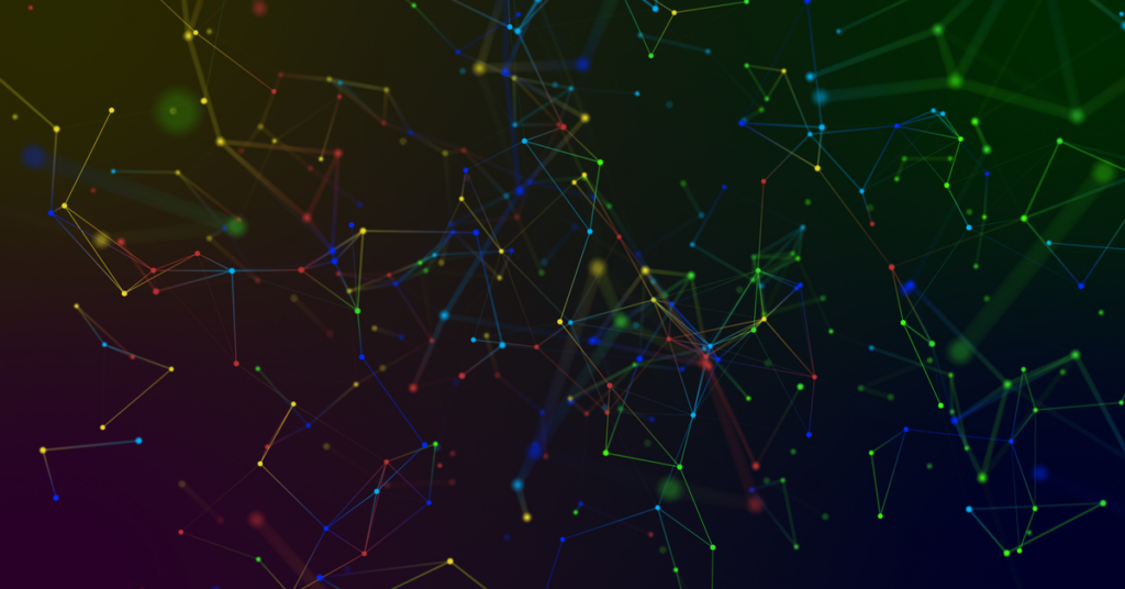 The Increasing Importance of AI in Scientific Research
