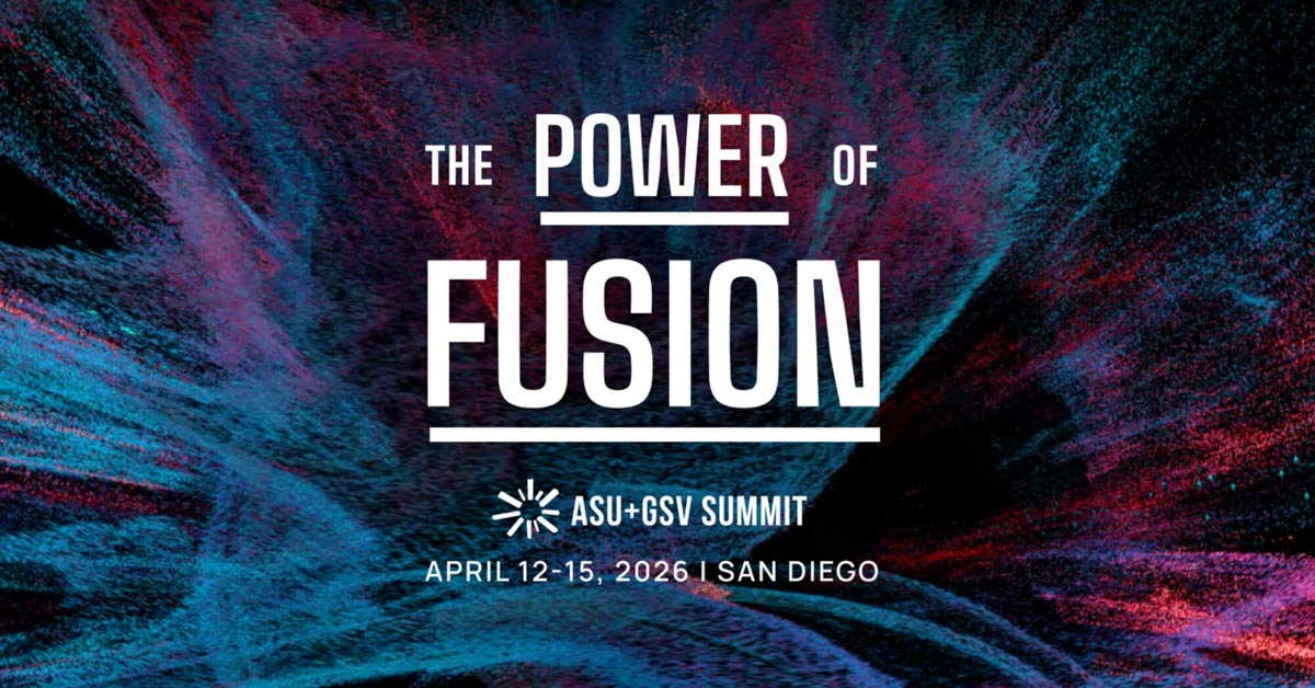 ASU+GSV-Summit-2026
