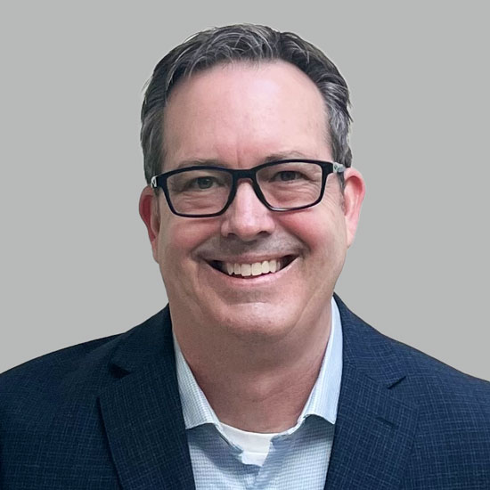 Dan Olson