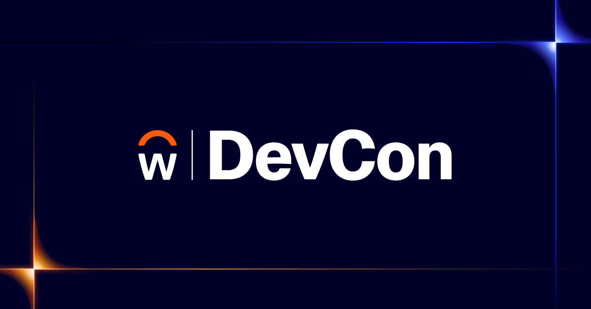 workday-devcon-2026