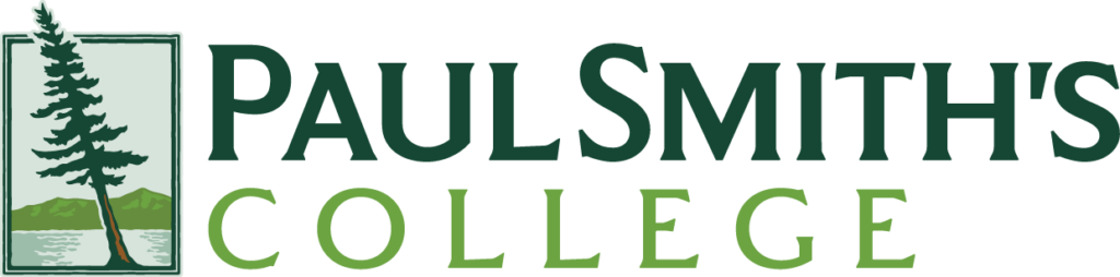 Paul Smith’s College logo