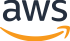 AWS logo