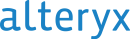 Alteryx Alteryx logo