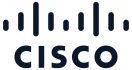 Cisco Logo