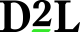 D2L-Logo-Black D2L logo