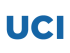 University of California Irvine logo