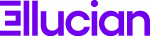 Ellucian wordmark